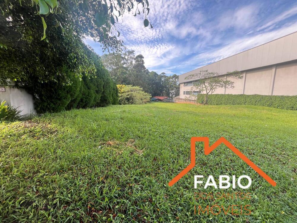 Terreno, 2195 m² - Foto 3