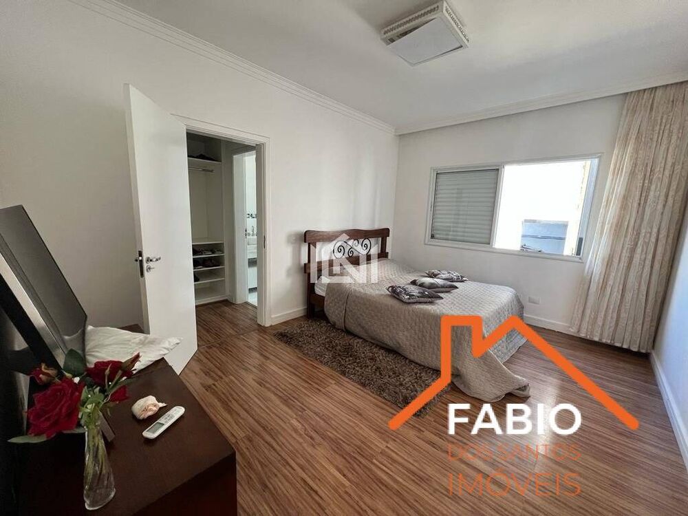 Casa de Condomínio, 5 quartos - Foto 3