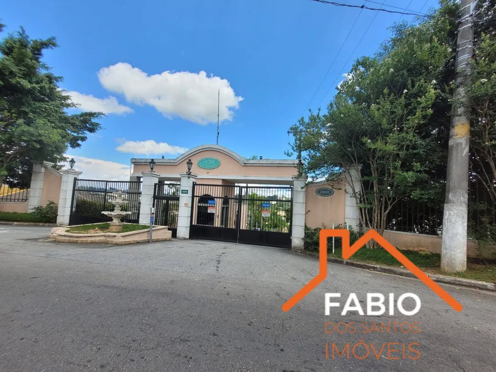 Terreno, 500 m² - Foto 4