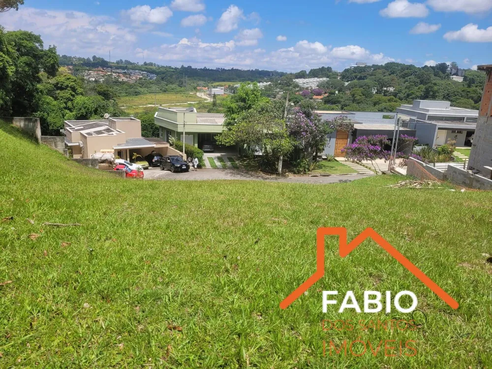 Terreno, 500 m² - Foto 1