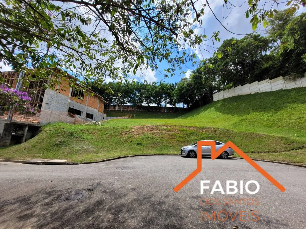 Terreno, 500 m² - Foto 3