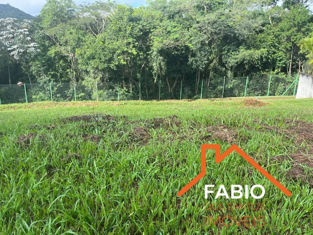 Terreno, 1087 m² - Foto 4