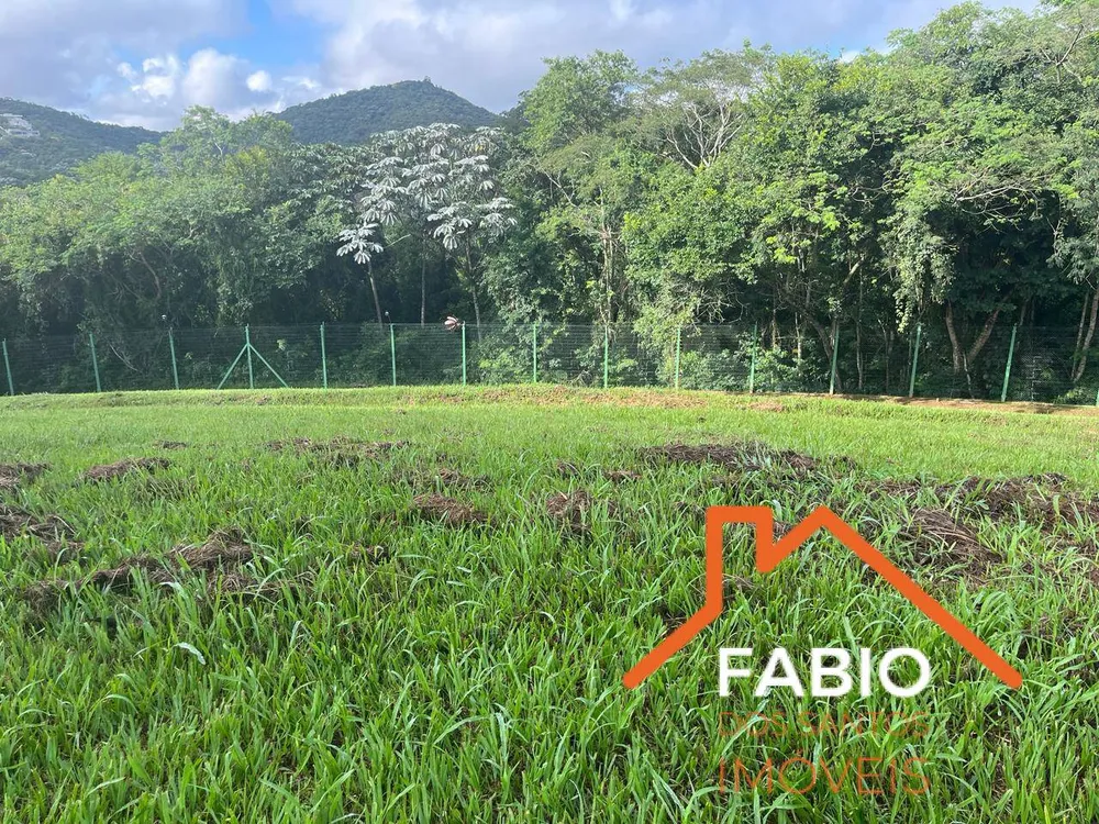 Terreno, 1087 m² - Foto 5