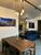Apartamento, 2 quartos, 76 m² - Foto 1