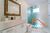 Casa de Condomínio, 5 quartos - Foto 3