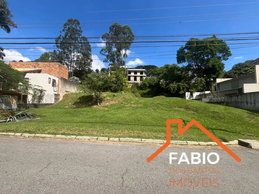 Terreno, 1506 m² - Foto 3