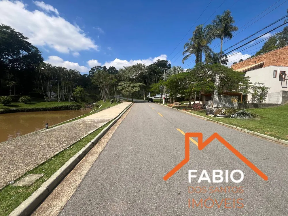 Terreno, 1506 m² - Foto 10