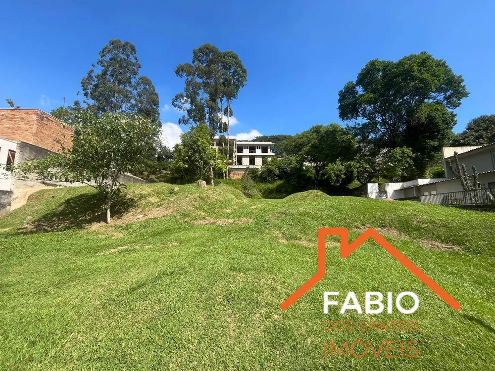 Terreno, 1506 m² - Foto 4