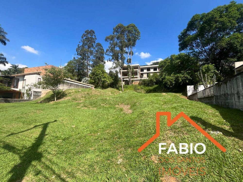 Terreno, 1506 m² - Foto 2