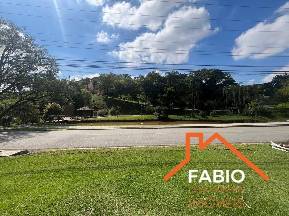 Terreno, 1506 m² - Foto 3