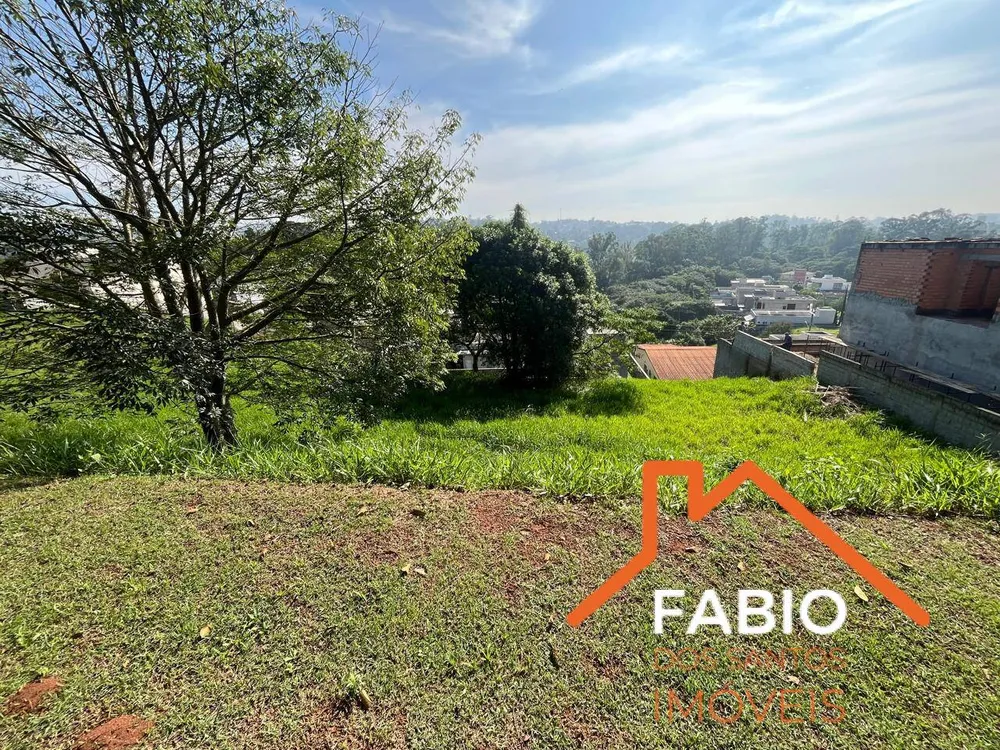 Terreno, 500 m² - Foto 4