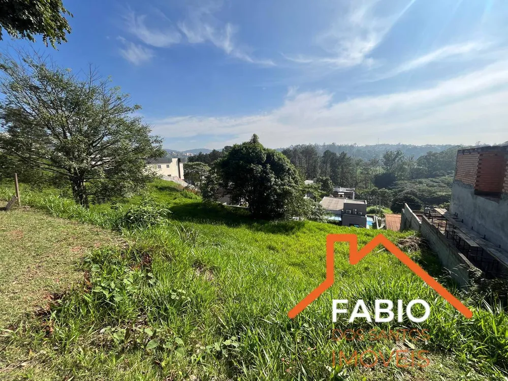Terreno, 500 m² - Foto 2
