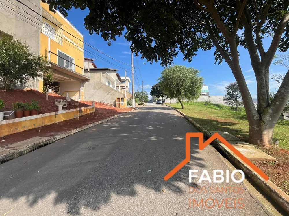 Terreno, 500 m² - Foto 7