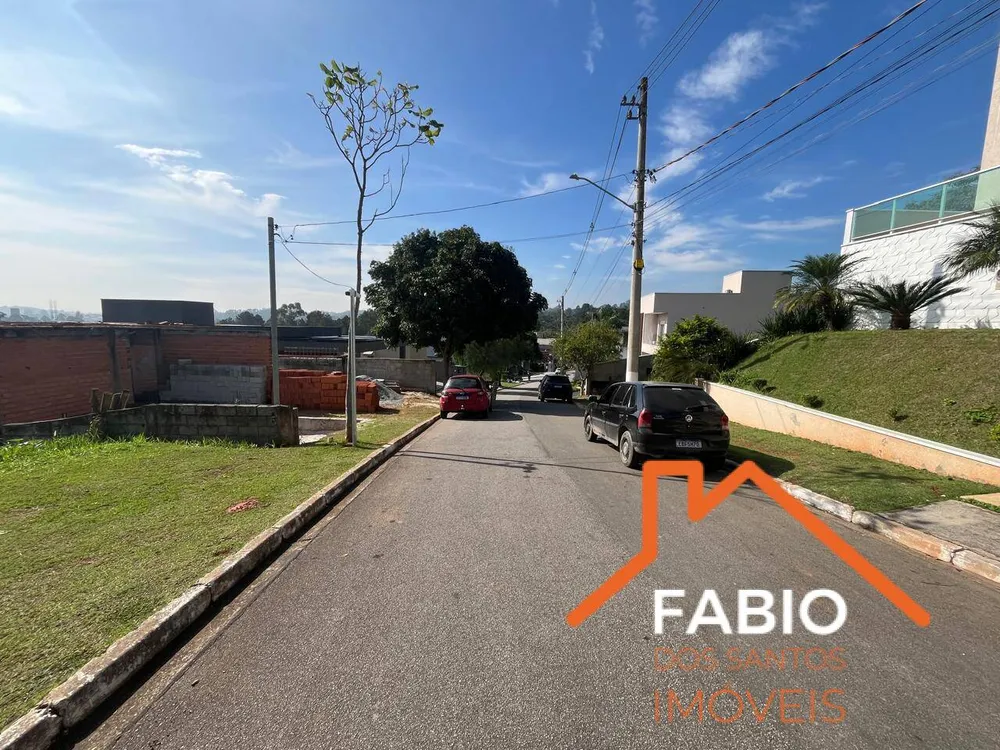 Terreno, 500 m² - Foto 5
