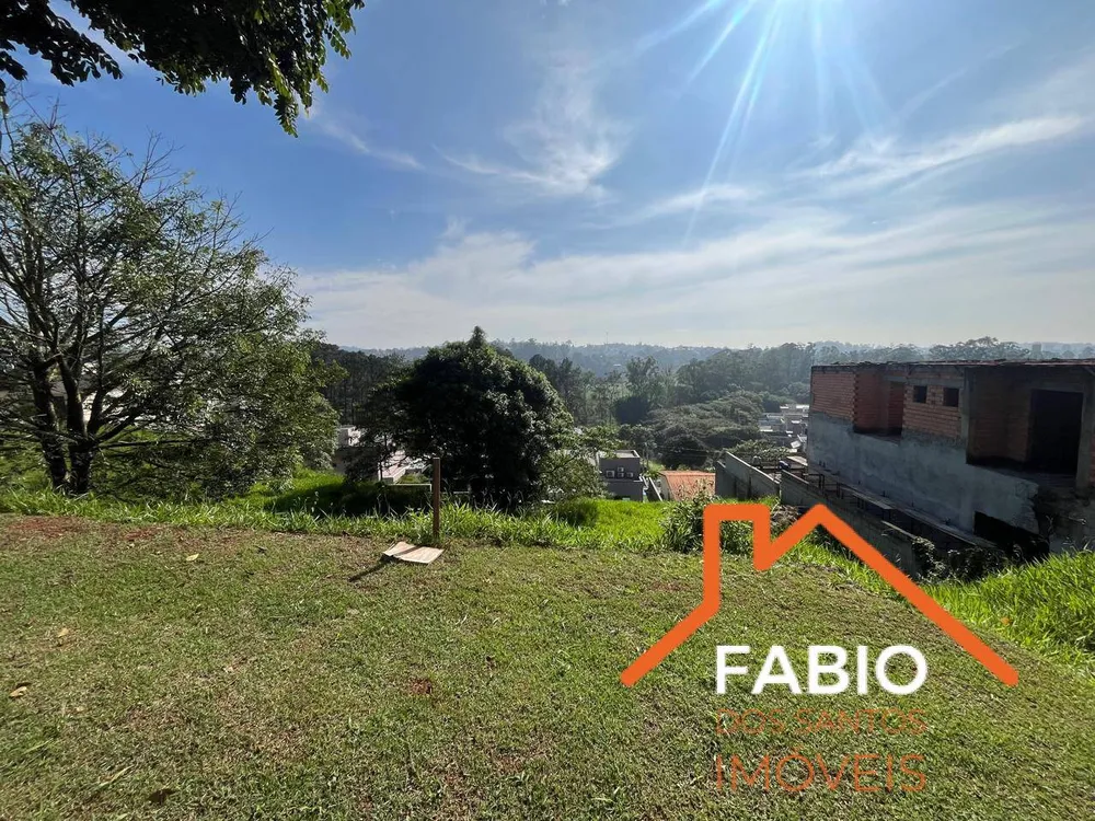 Terreno, 500 m² - Foto 3