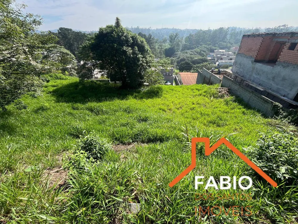 Terreno, 500 m² - Foto 8