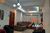 Casa, 3 quartos, 212 m² - Foto 3