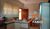 Casa, 3 quartos, 212 m² - Foto 4