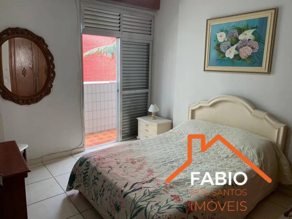 Apartamento, 3 quartos, 157 m² - Foto 8