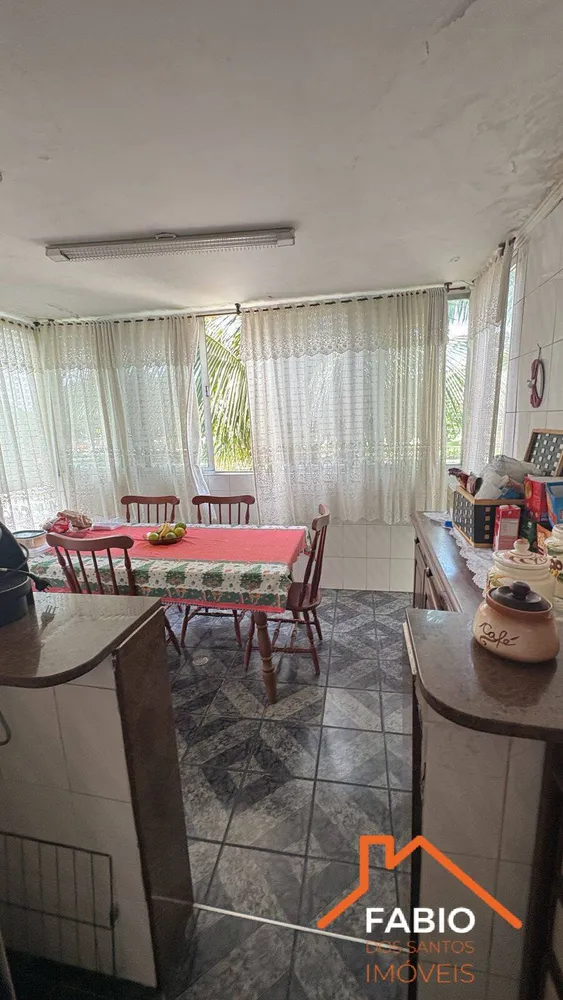 Apartamento, 3 quartos, 157 m² - Foto 4