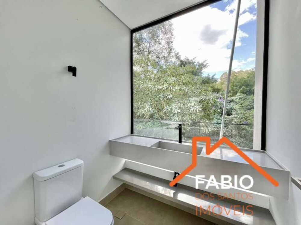Casa de Condomínio à venda com 4 quartos, 724m² - Foto 3