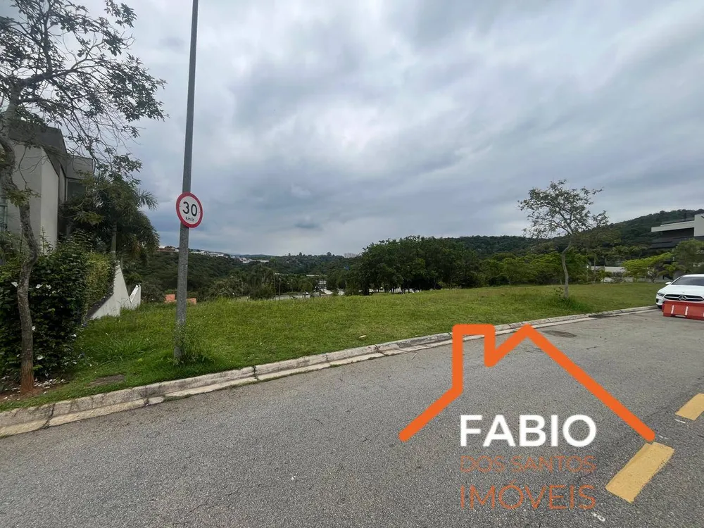 Terreno, 565 m² - Foto 2