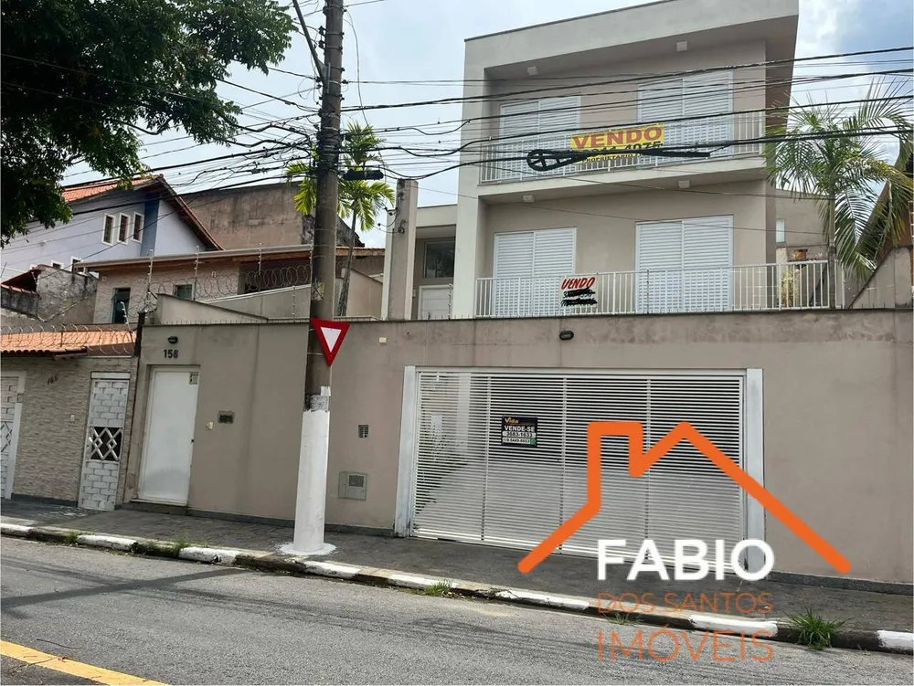 Casa, 4 quartos, 362 m² - Foto 7