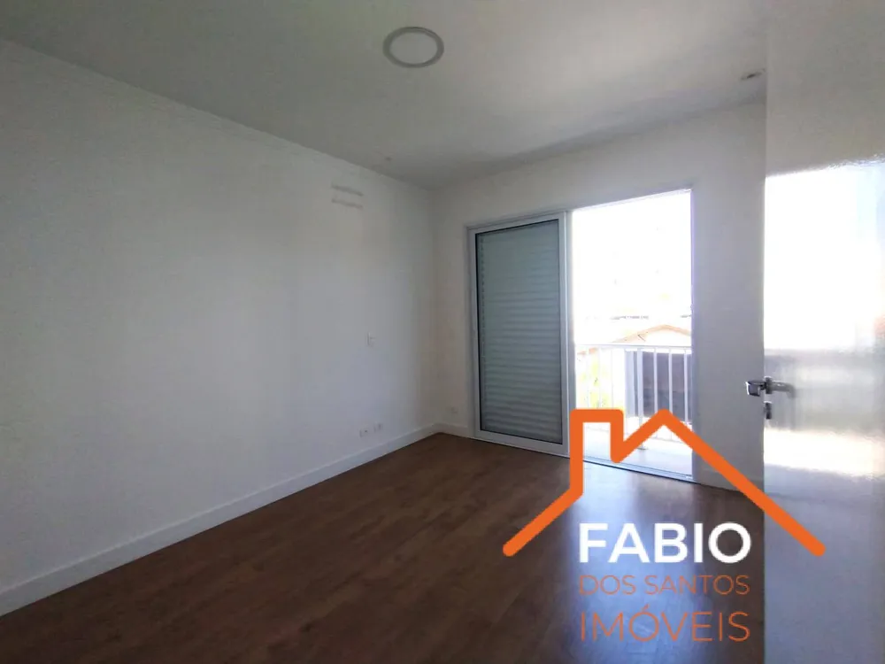 Casa, 4 quartos, 362 m² - Foto 6