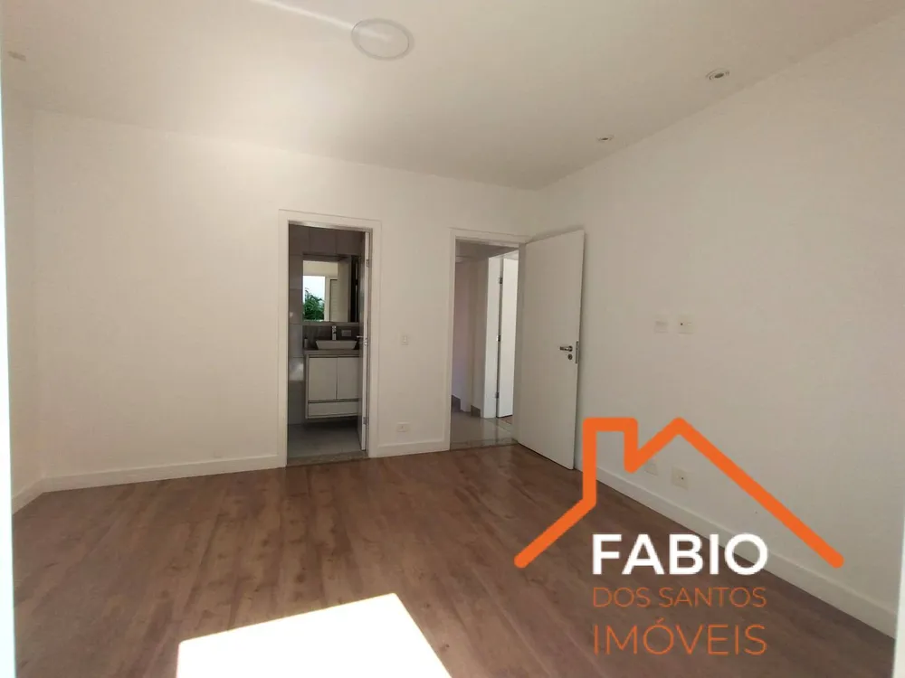 Casa, 4 quartos, 362 m² - Foto 2