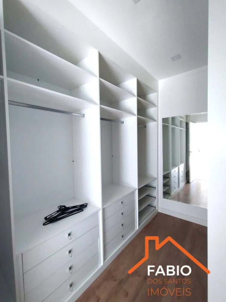 Casa, 4 quartos, 362 m² - Foto 3