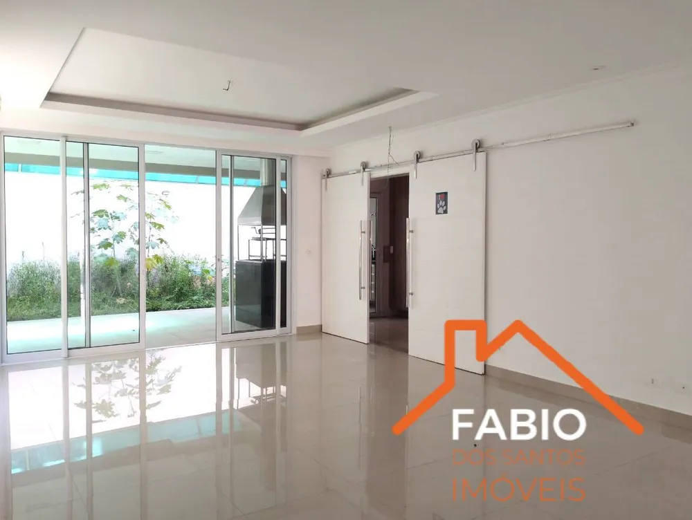 Casa, 4 quartos, 362 m² - Foto 8