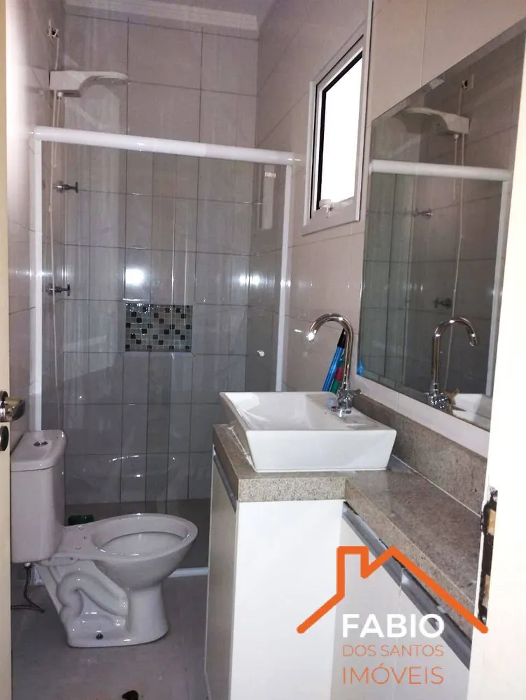 Casa, 4 quartos, 362 m² - Foto 5