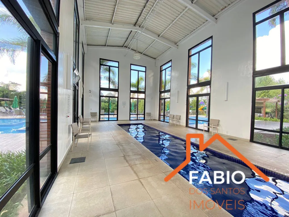 Terreno, 420 m² - Foto 8