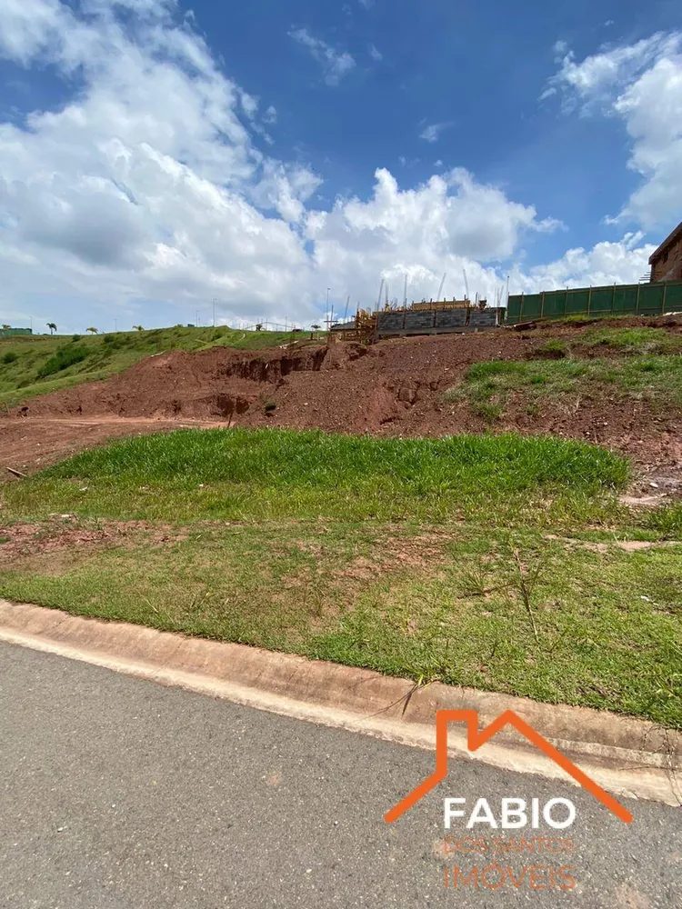 Terreno, 420 m² - Foto 1