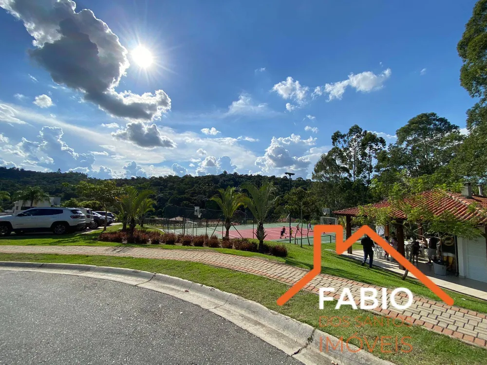 Terreno, 420 m² - Foto 5