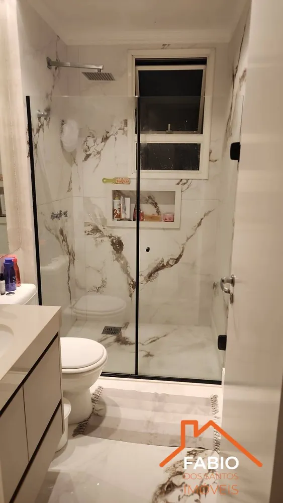 Apartamento, 2 quartos, 122 m² - Foto 6