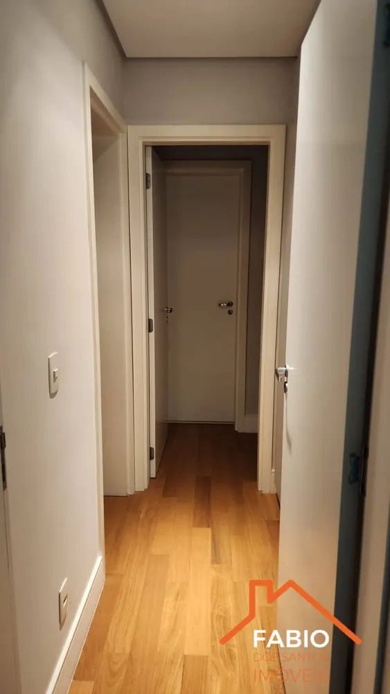 Apartamento, 2 quartos, 122 m² - Foto 3