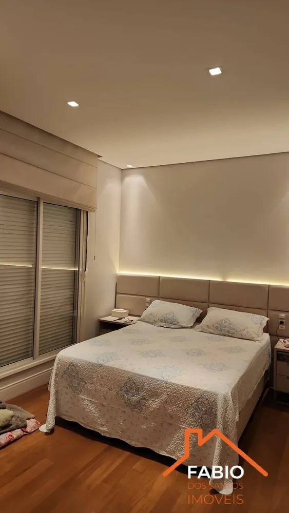 Apartamento, 2 quartos, 122 m² - Foto 7