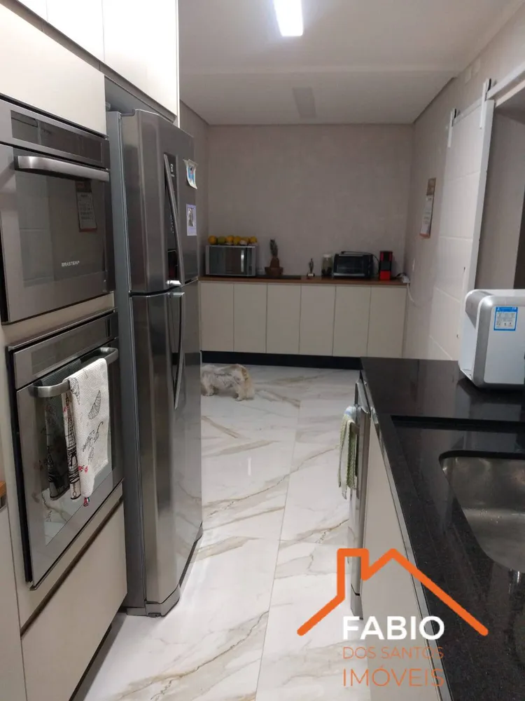 Apartamento, 2 quartos, 122 m² - Foto 4