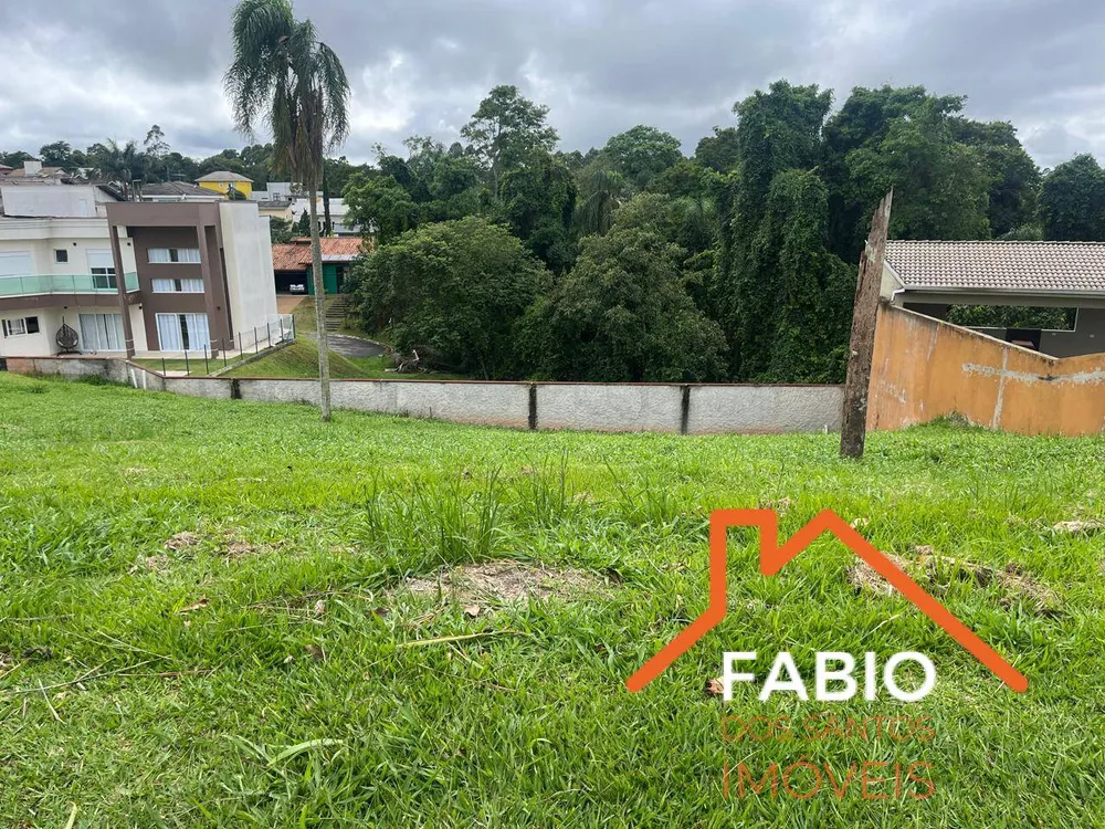 Terreno, 500 m² - Foto 4