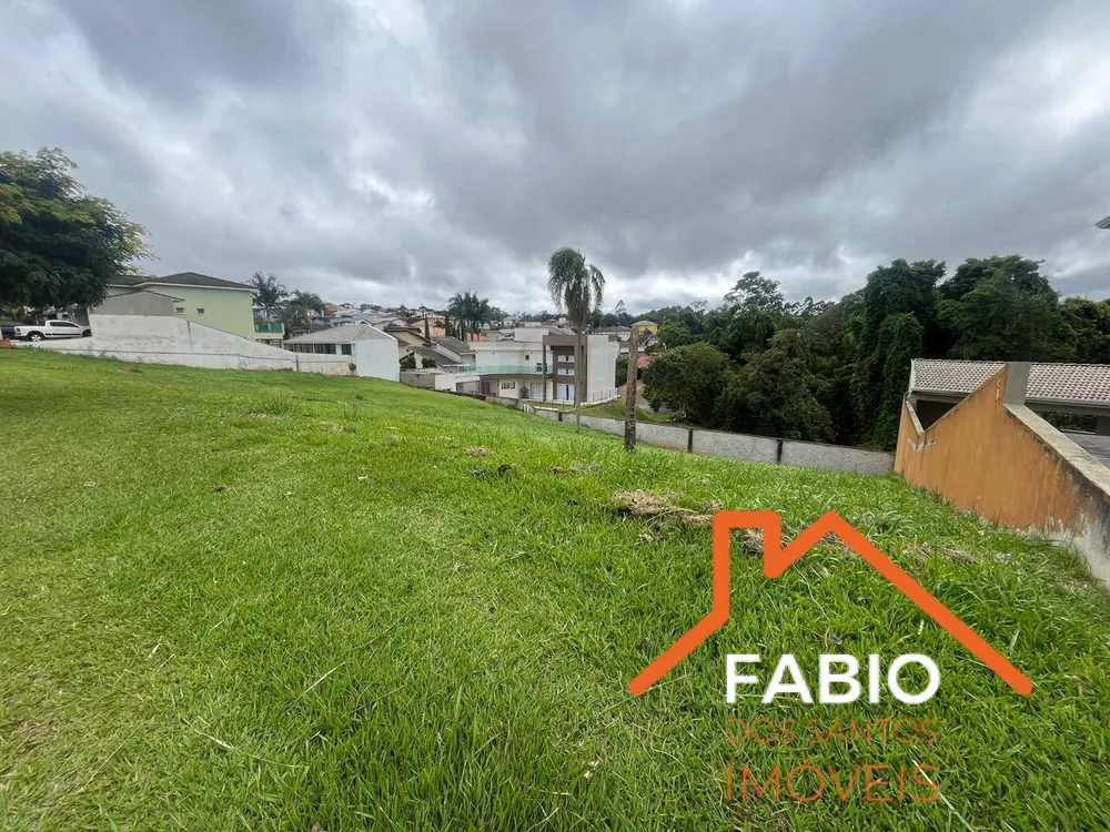 Terreno, 500 m² - Foto 3