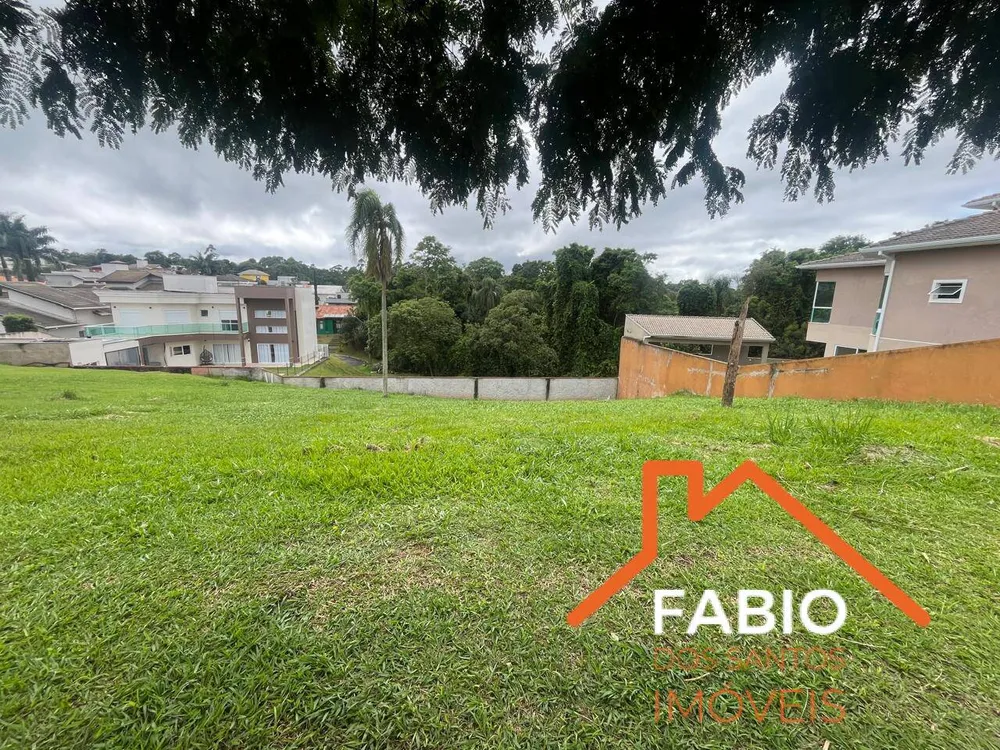 Terreno, 500 m² - Foto 5