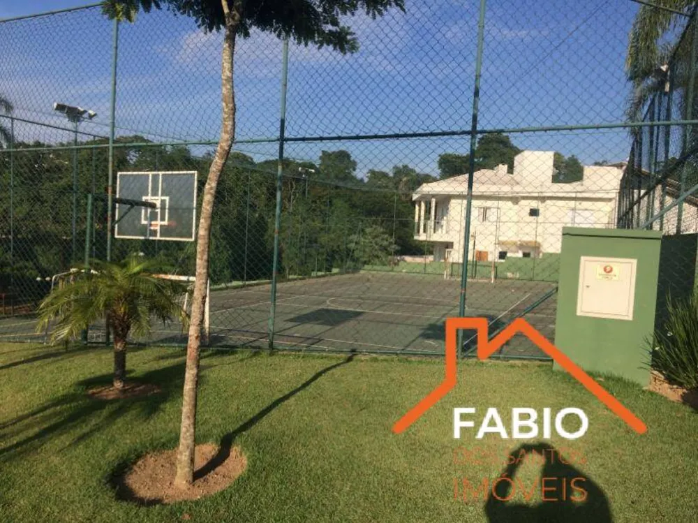 Terreno, 500 m² - Foto 8