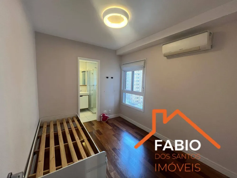 Apartamento, 3 quartos, 113 m² - Foto 4