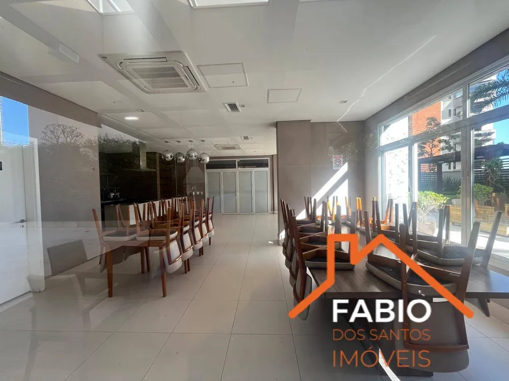 Apartamento, 3 quartos, 113 m² - Foto 10