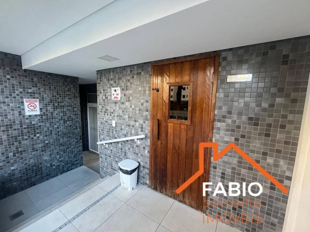 Apartamento, 3 quartos, 113 m² - Foto 8
