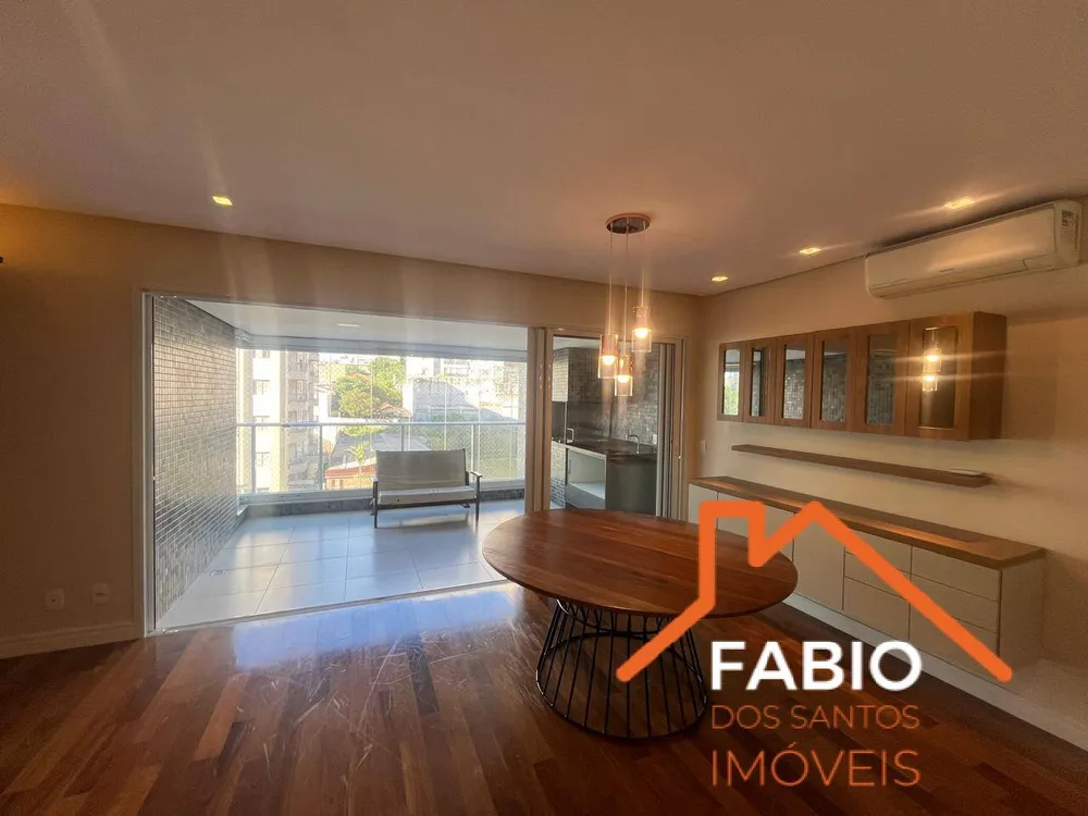 Apartamento, 3 quartos, 113 m² - Foto 6