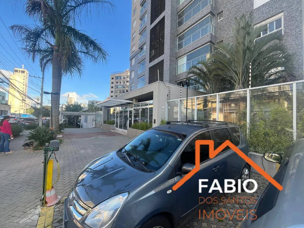 Apartamento, 3 quartos, 113 m² - Foto 16