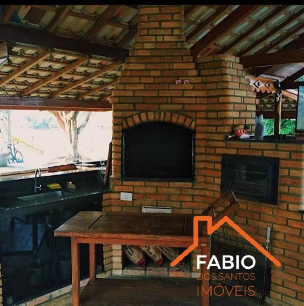 Chácara, 5 quartos, 22 hectares - Foto 8