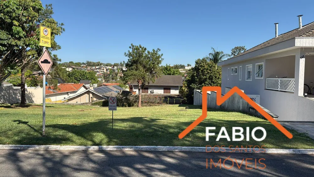 Terreno, 420 m² - Foto 2